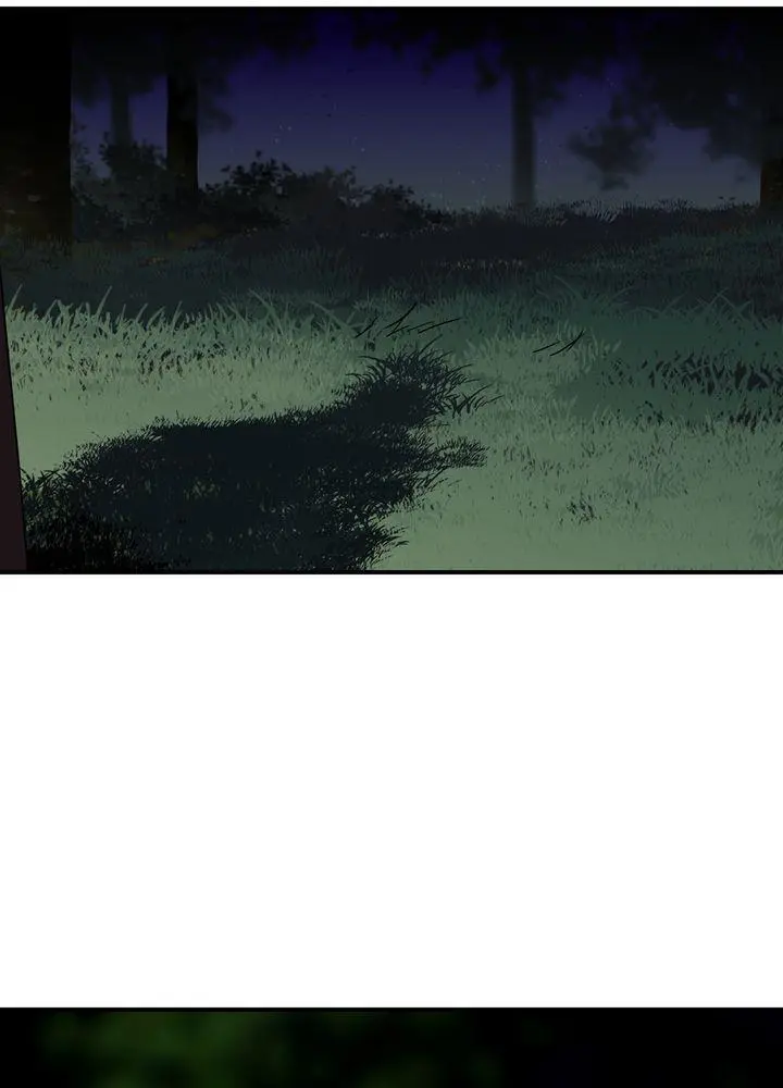 The Spark in Your Eyes Chapter 22