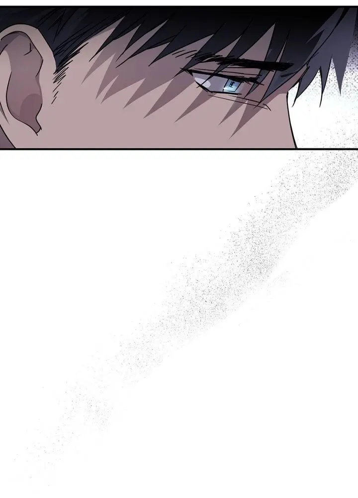 The Spark in Your Eyes Chapter 22