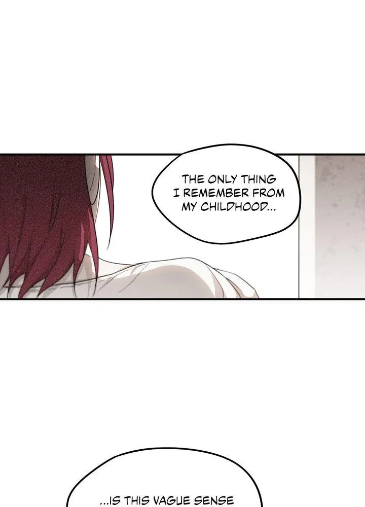 The Spark in Your Eyes Chapter 22