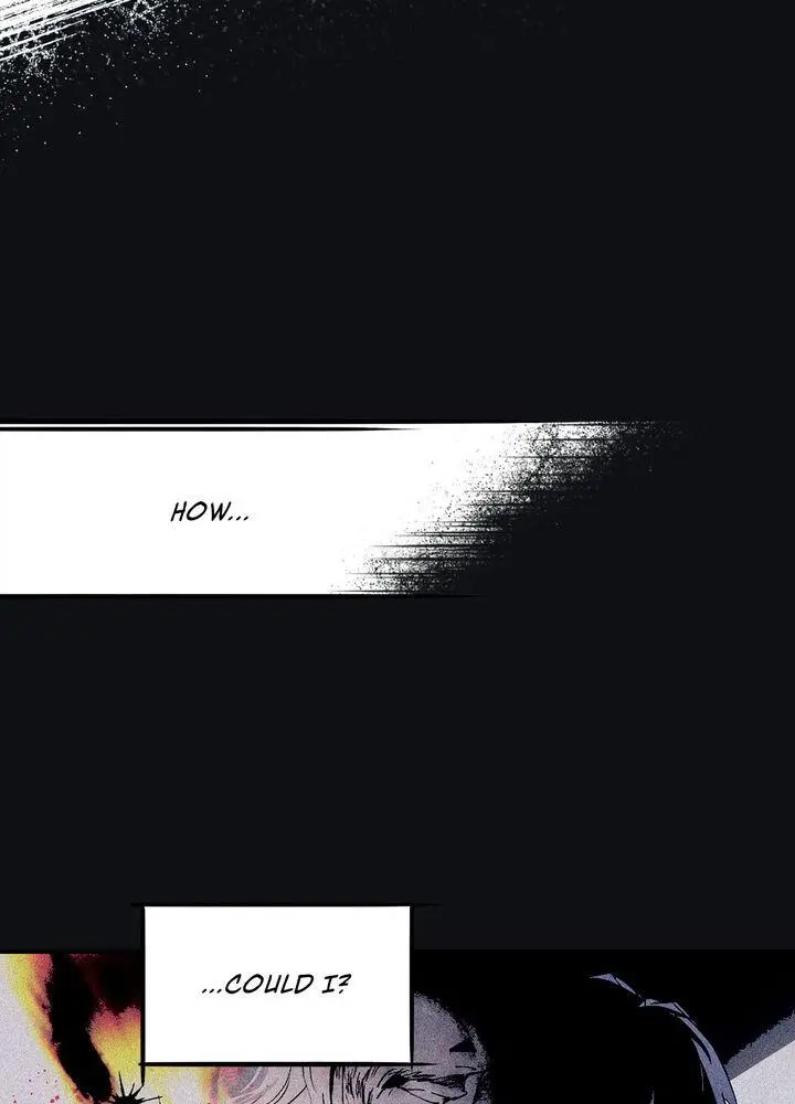 The Spark in Your Eyes Chapter 22