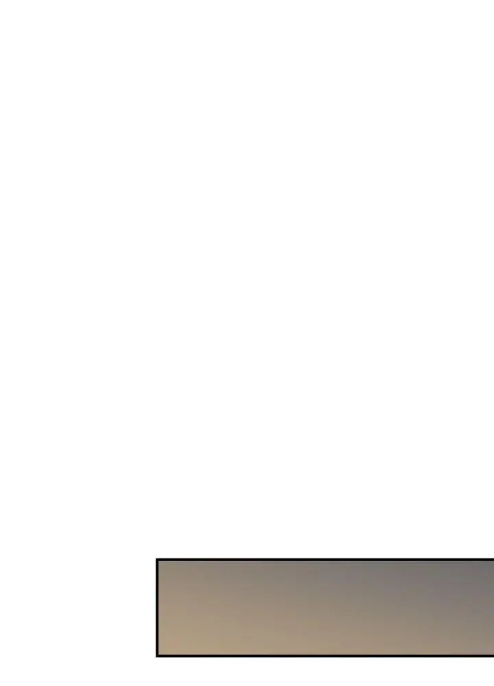 The Spark in Your Eyes Chapter 22