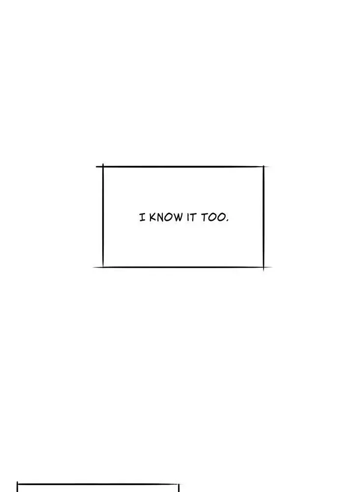 The Spark in Your Eyes Chapter 22