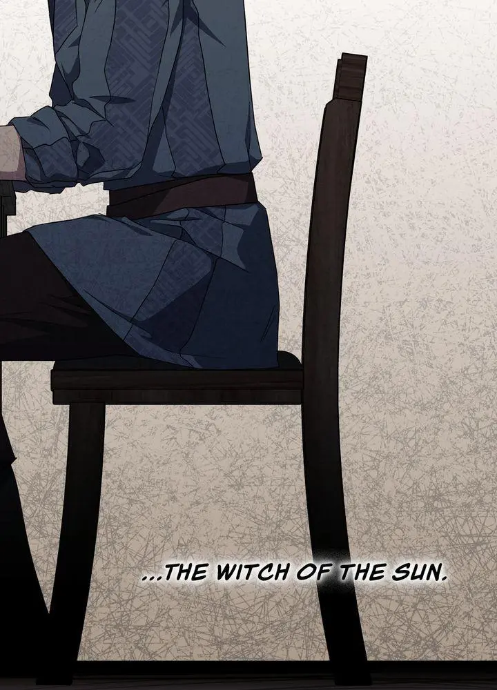 The Spark in Your Eyes Chapter 22
