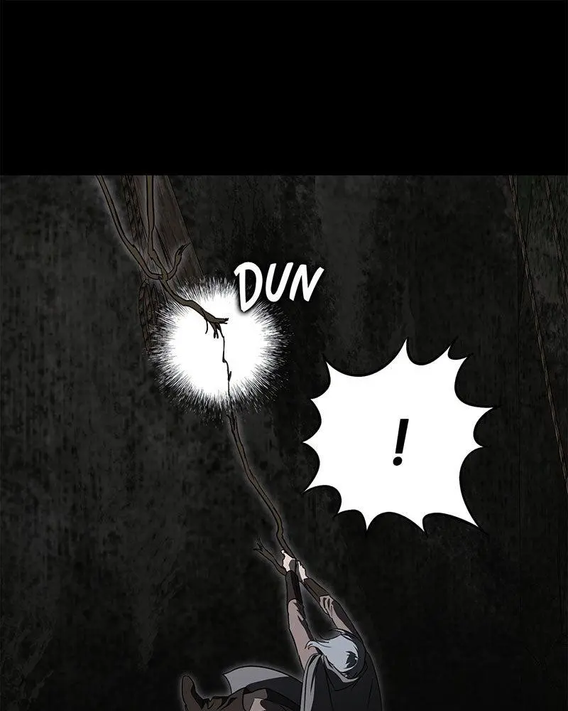 Read The Spark In Your Eyes - Chapter 220 - www.thesparkinyoureyes.com | Image 1