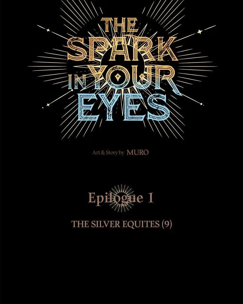 Read The Spark In Your Eyes - Chapter 220 - www.thesparkinyoureyes.com | Image 5