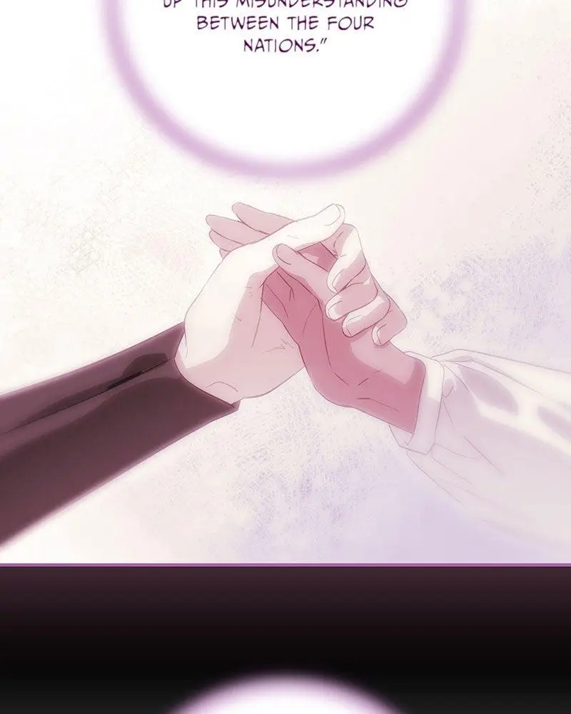 Read The Spark In Your Eyes - Chapter 220 - www.thesparkinyoureyes.com | Image 30