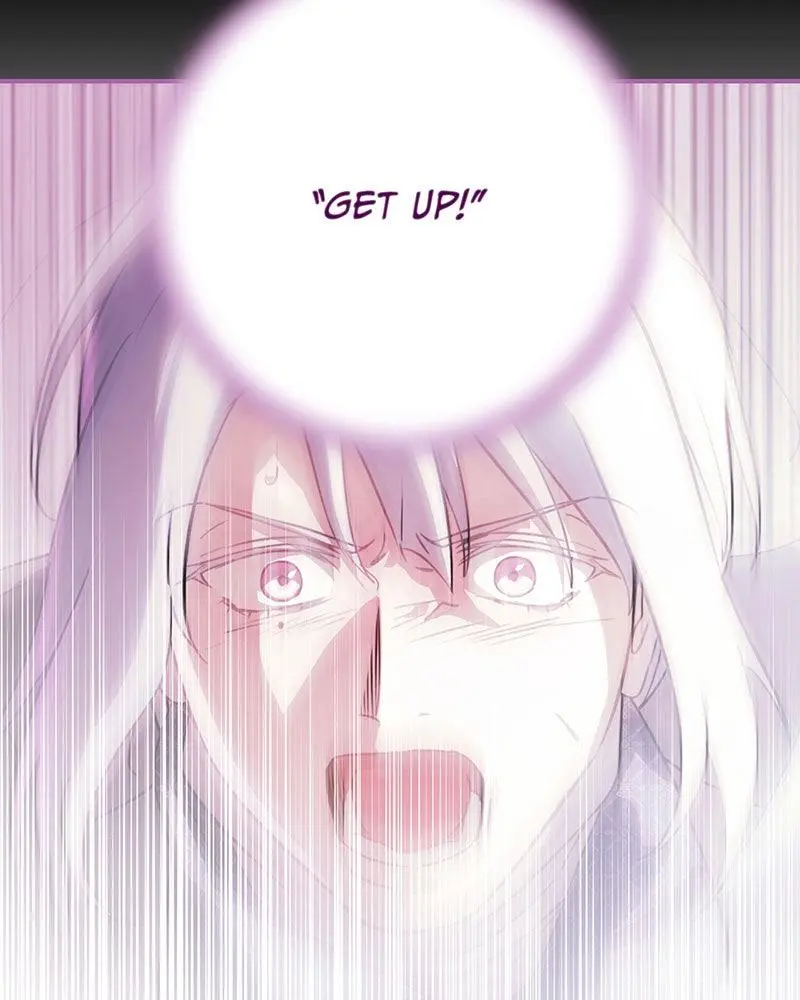 Read The Spark In Your Eyes - Chapter 220 - www.thesparkinyoureyes.com | Image 31