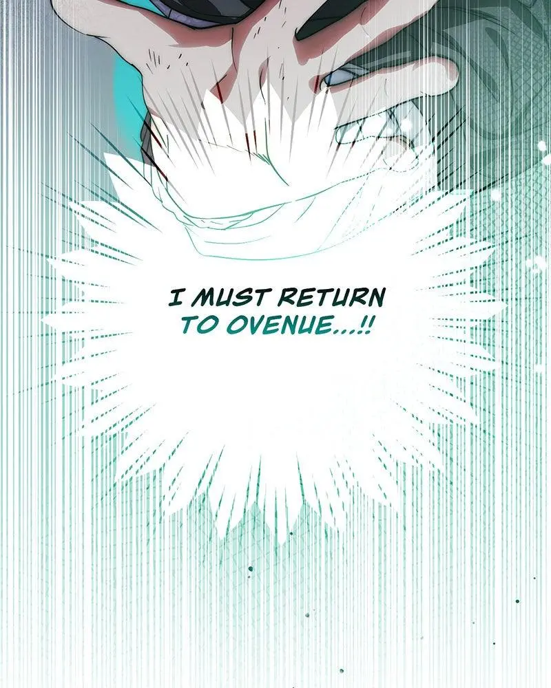 Read The Spark In Your Eyes - Chapter 220 - www.thesparkinyoureyes.com | Image 38