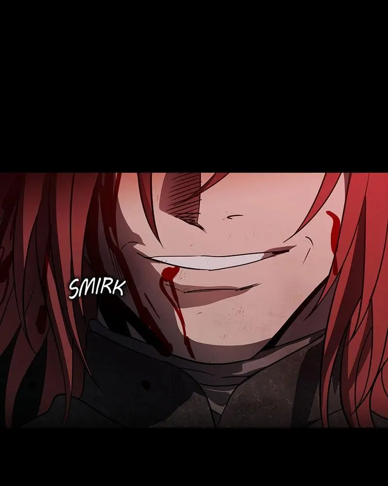 Read The Spark In Your Eyes - Chapter 220 - www.thesparkinyoureyes.com | Image 65