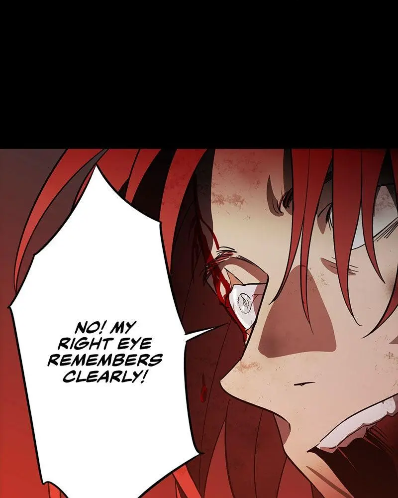 Read The Spark In Your Eyes - Chapter 220 - www.thesparkinyoureyes.com | Image 78