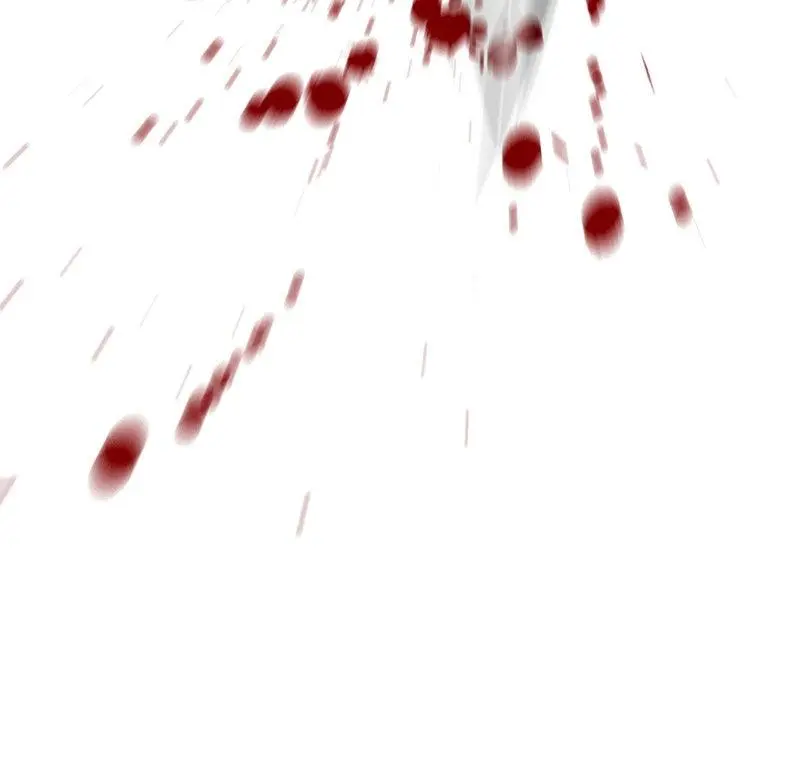 Read The Spark In Your Eyes - Chapter 220 - www.thesparkinyoureyes.com | Image 84