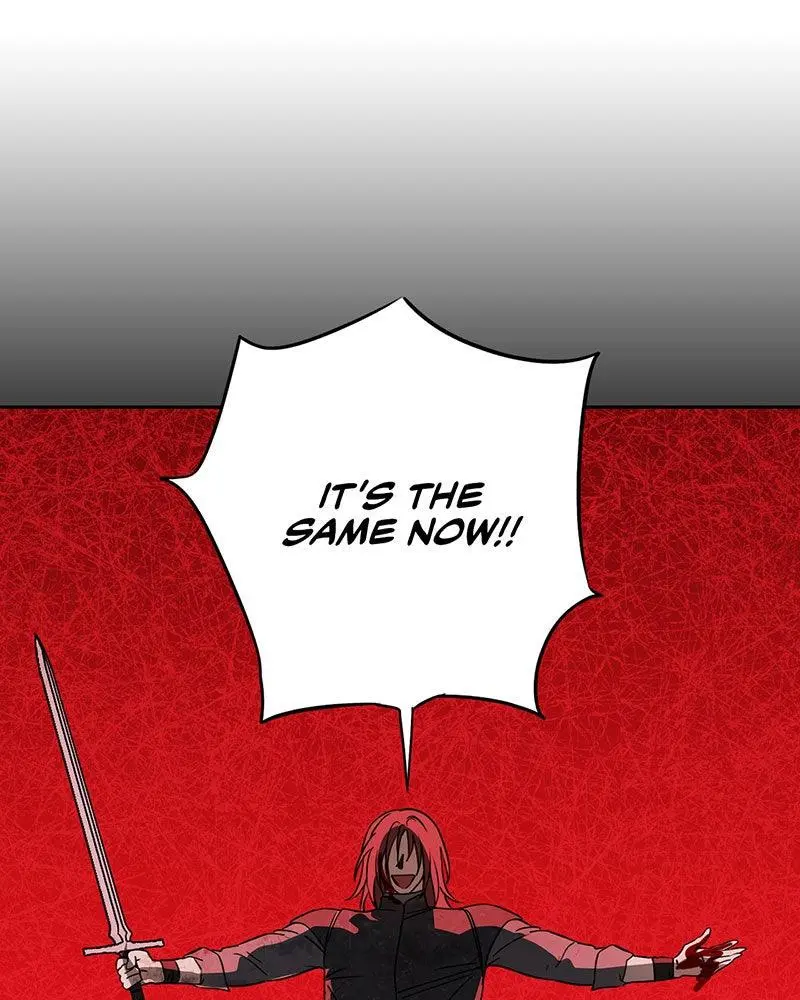 Read The Spark In Your Eyes - Chapter 220 - www.thesparkinyoureyes.com | Image 85