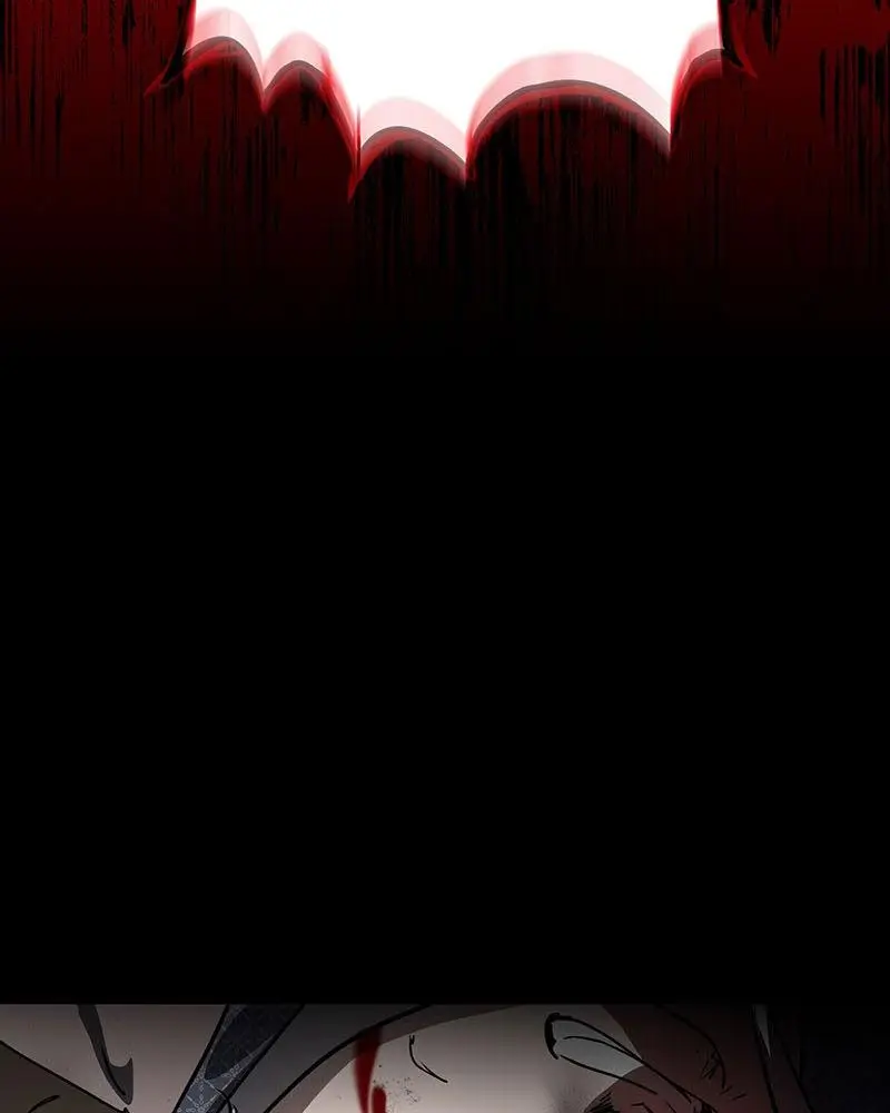 Read The Spark In Your Eyes - Chapter 220 - www.thesparkinyoureyes.com | Image 113
