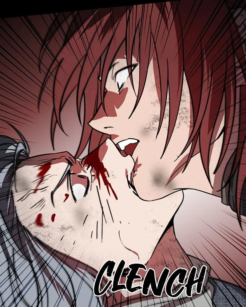 Read The Spark In Your Eyes - Chapter 220 - www.thesparkinyoureyes.com | Image 115