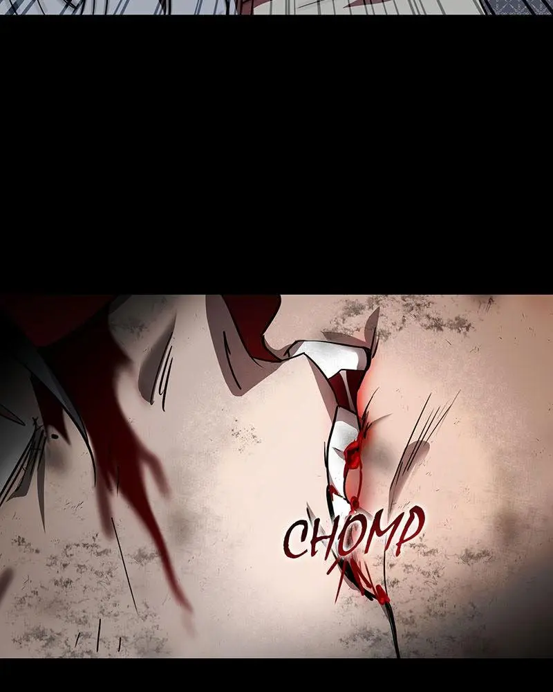 Read The Spark In Your Eyes - Chapter 220 - www.thesparkinyoureyes.com | Image 116