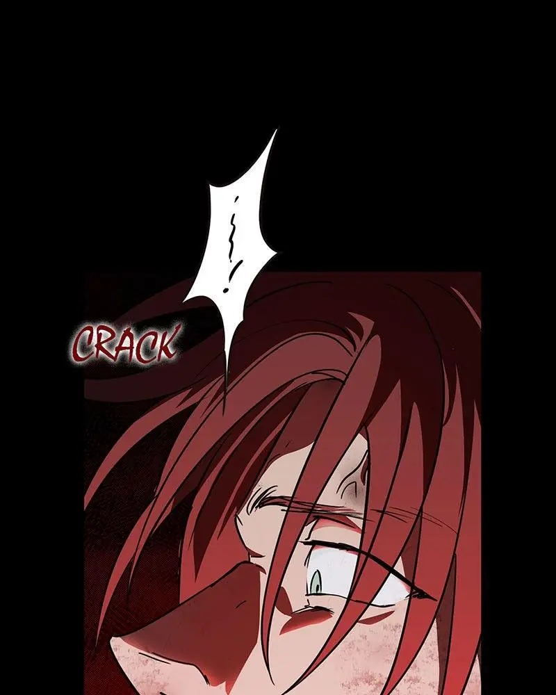 Read The Spark In Your Eyes - Chapter 220 - www.thesparkinyoureyes.com | Image 117