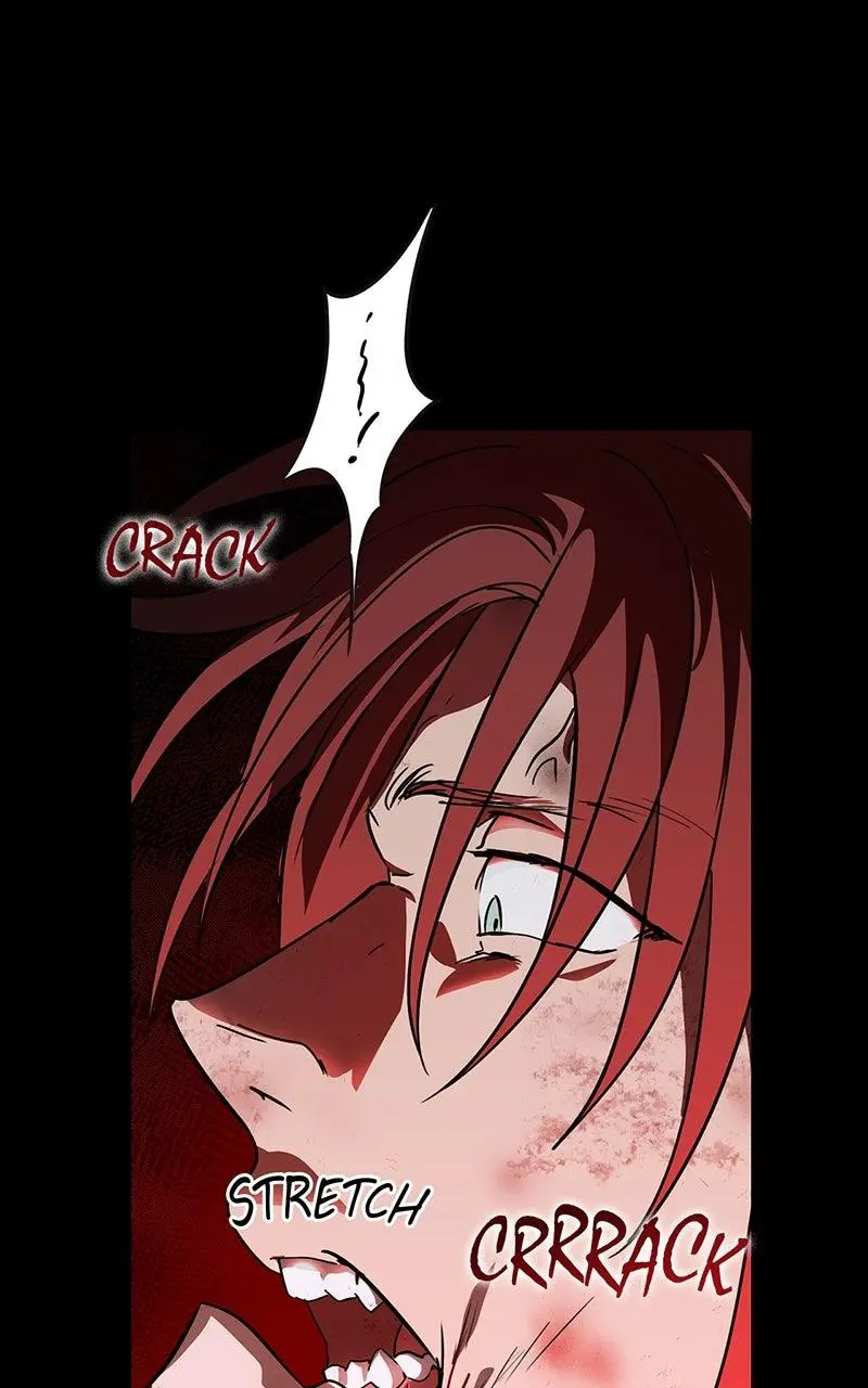Read The Spark In Your Eyes - Chapter 221 - www.thesparkinyoureyes.com | Image 1