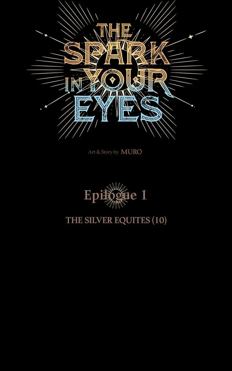Read The Spark In Your Eyes - Chapter 221 - www.thesparkinyoureyes.com | Image 4