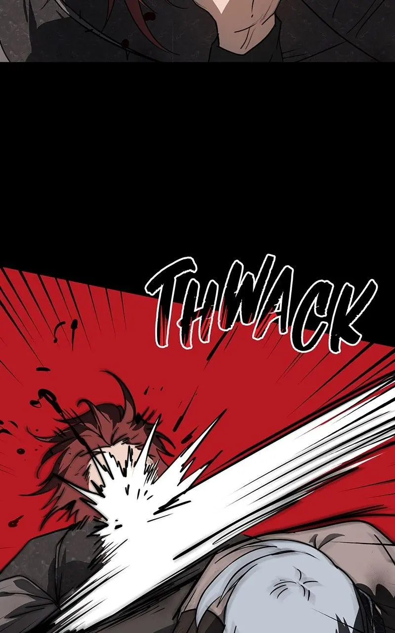 Read The Spark In Your Eyes - Chapter 221 - www.thesparkinyoureyes.com | Image 7