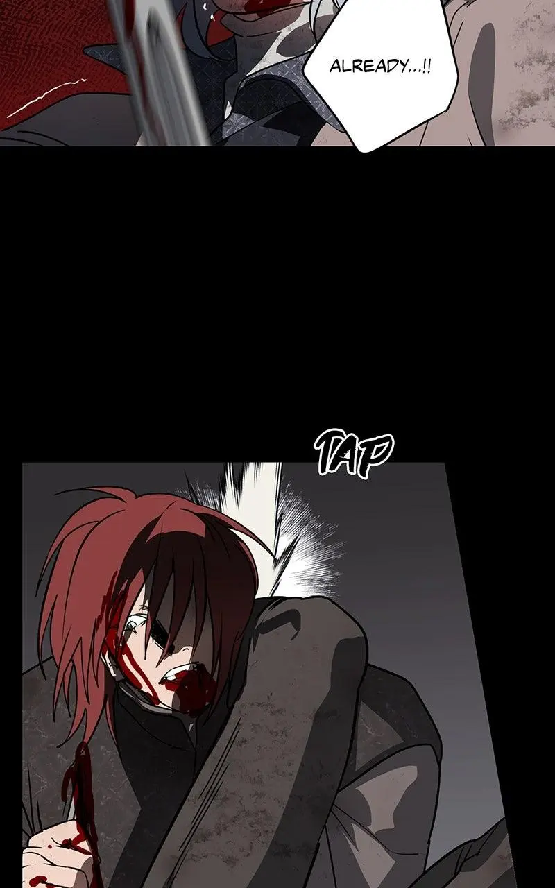 Read The Spark In Your Eyes - Chapter 221 - www.thesparkinyoureyes.com | Image 15