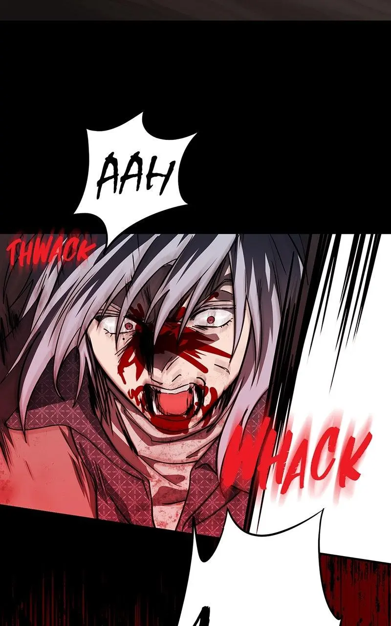 Read The Spark In Your Eyes - Chapter 221 - www.thesparkinyoureyes.com | Image 19