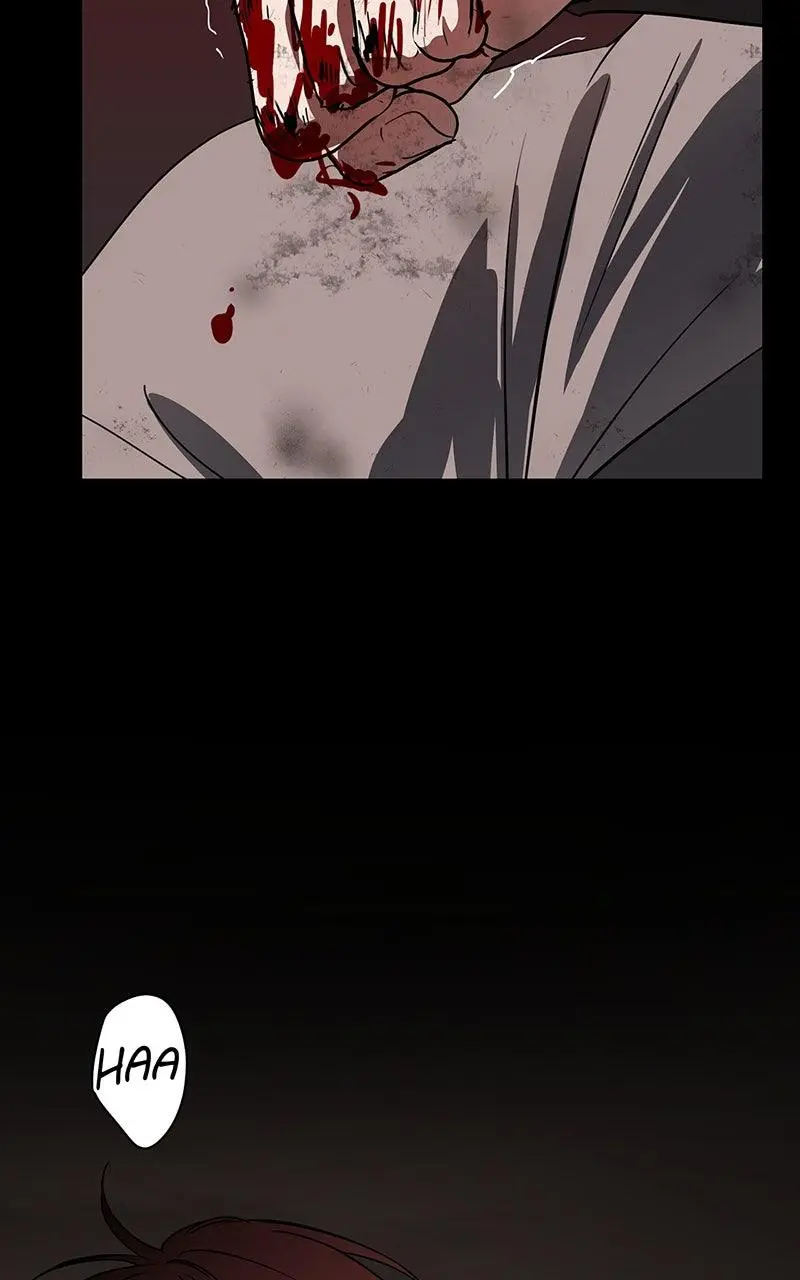 Read The Spark In Your Eyes - Chapter 221 - www.thesparkinyoureyes.com | Image 25