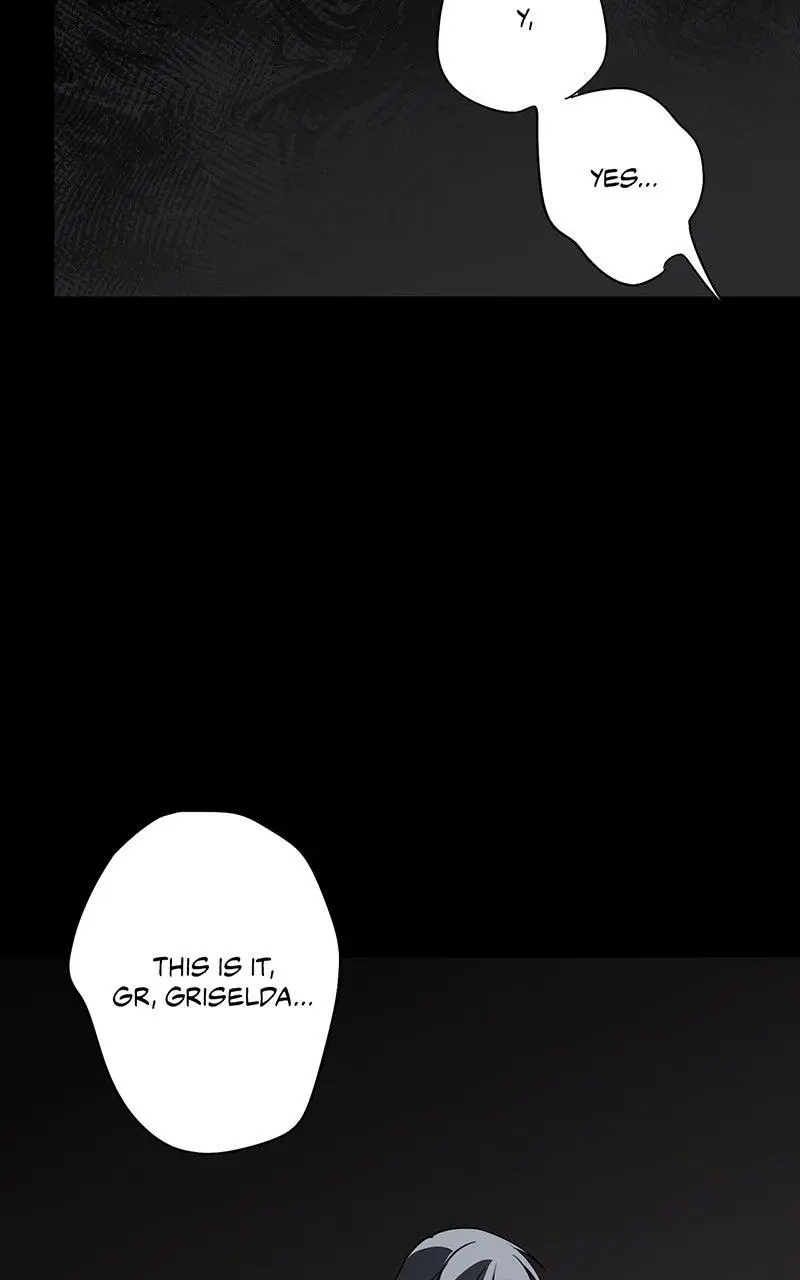 Read The Spark In Your Eyes - Chapter 221 - www.thesparkinyoureyes.com | Image 32