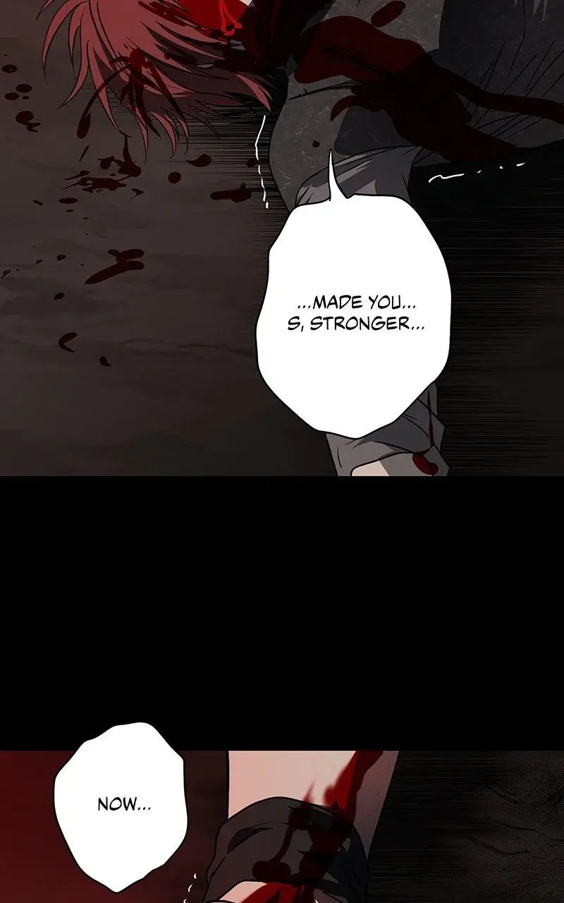 Read The Spark In Your Eyes - Chapter 221 - www.thesparkinyoureyes.com | Image 34