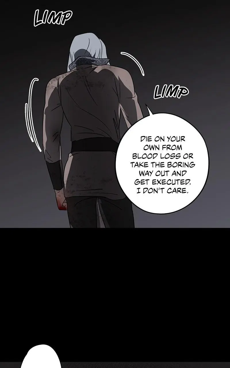 Read The Spark In Your Eyes - Chapter 221 - www.thesparkinyoureyes.com | Image 42