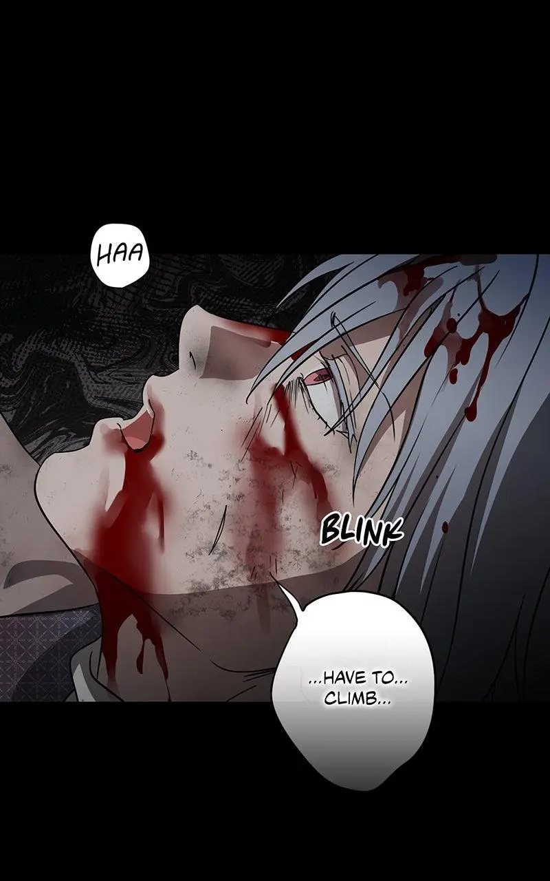 Read The Spark In Your Eyes - Chapter 221 - www.thesparkinyoureyes.com | Image 53