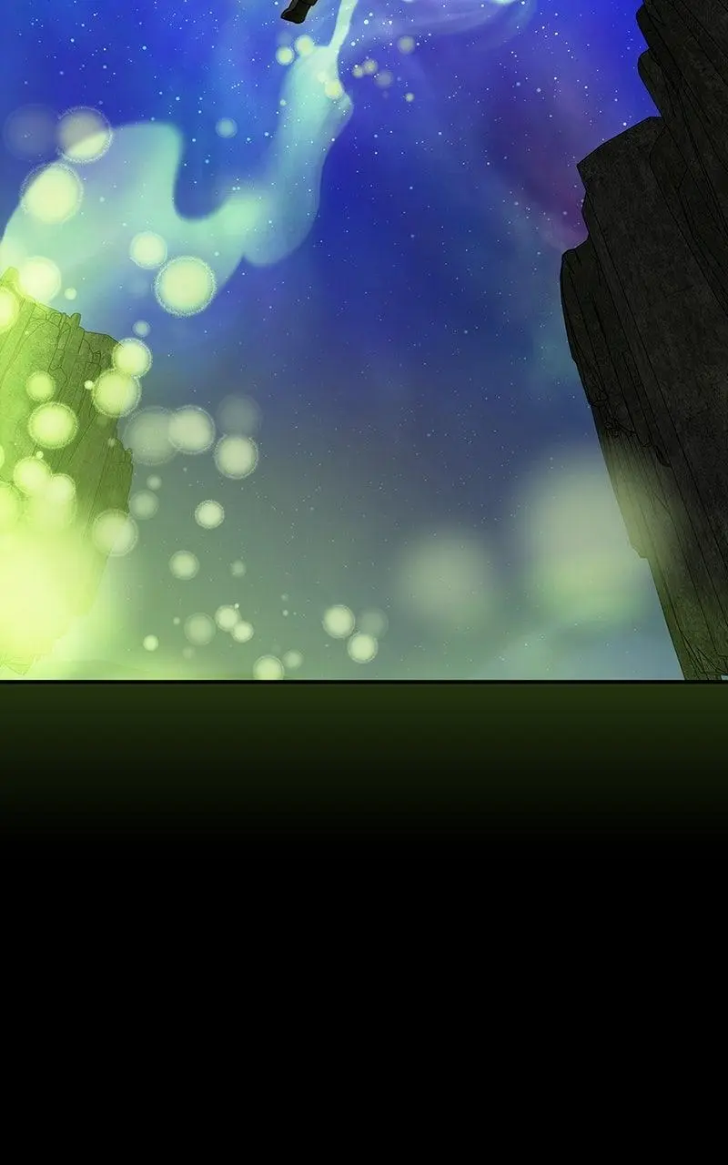 Read The Spark In Your Eyes - Chapter 221 - www.thesparkinyoureyes.com | Image 65