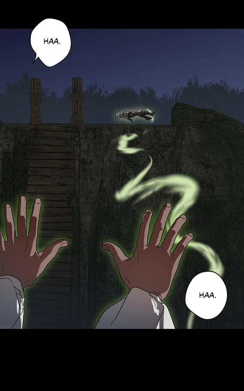 Read The Spark In Your Eyes - Chapter 221 - www.thesparkinyoureyes.com | Image 66