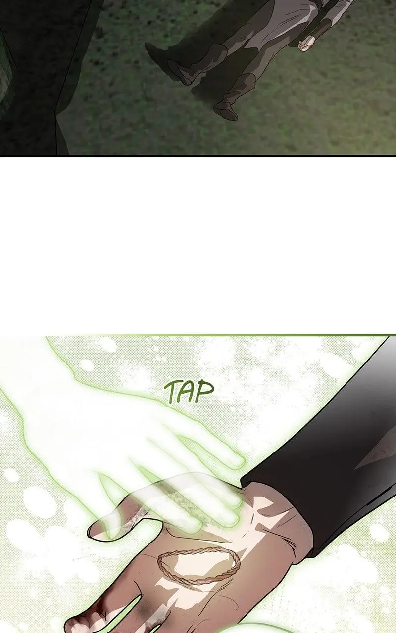 Read The Spark In Your Eyes - Chapter 221 - www.thesparkinyoureyes.com | Image 73
