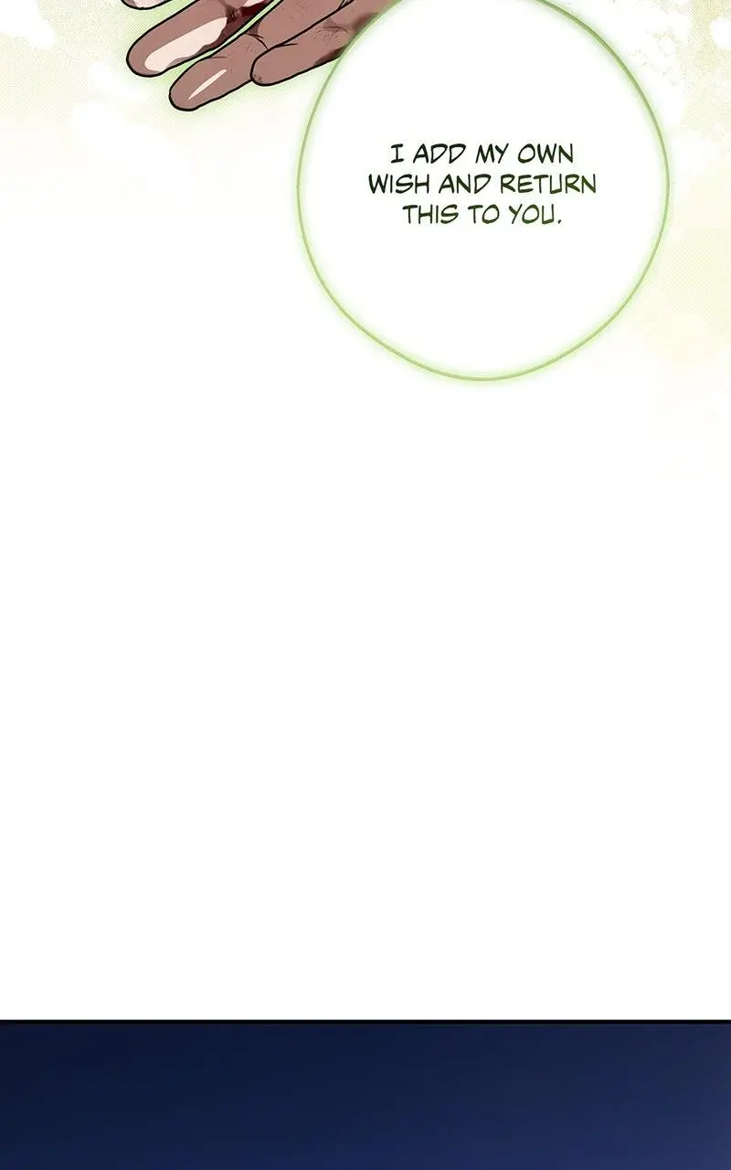 Read The Spark In Your Eyes - Chapter 221 - www.thesparkinyoureyes.com | Image 74
