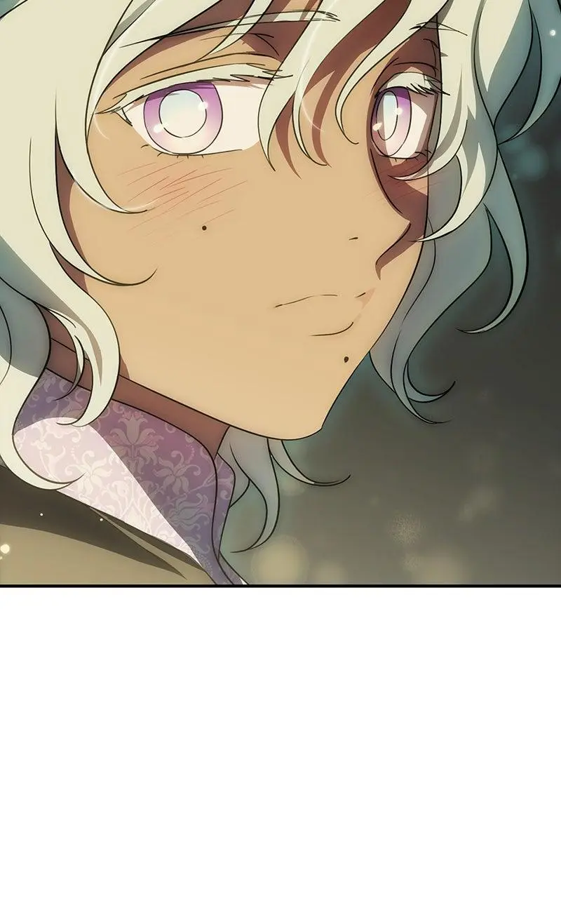 Read The Spark In Your Eyes - Chapter 221 - www.thesparkinyoureyes.com | Image 78