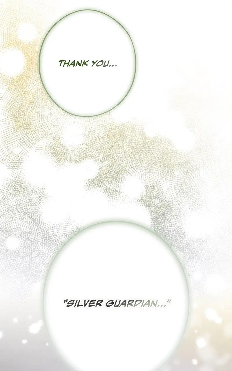 Read The Spark In Your Eyes - Chapter 221 - www.thesparkinyoureyes.com | Image 80