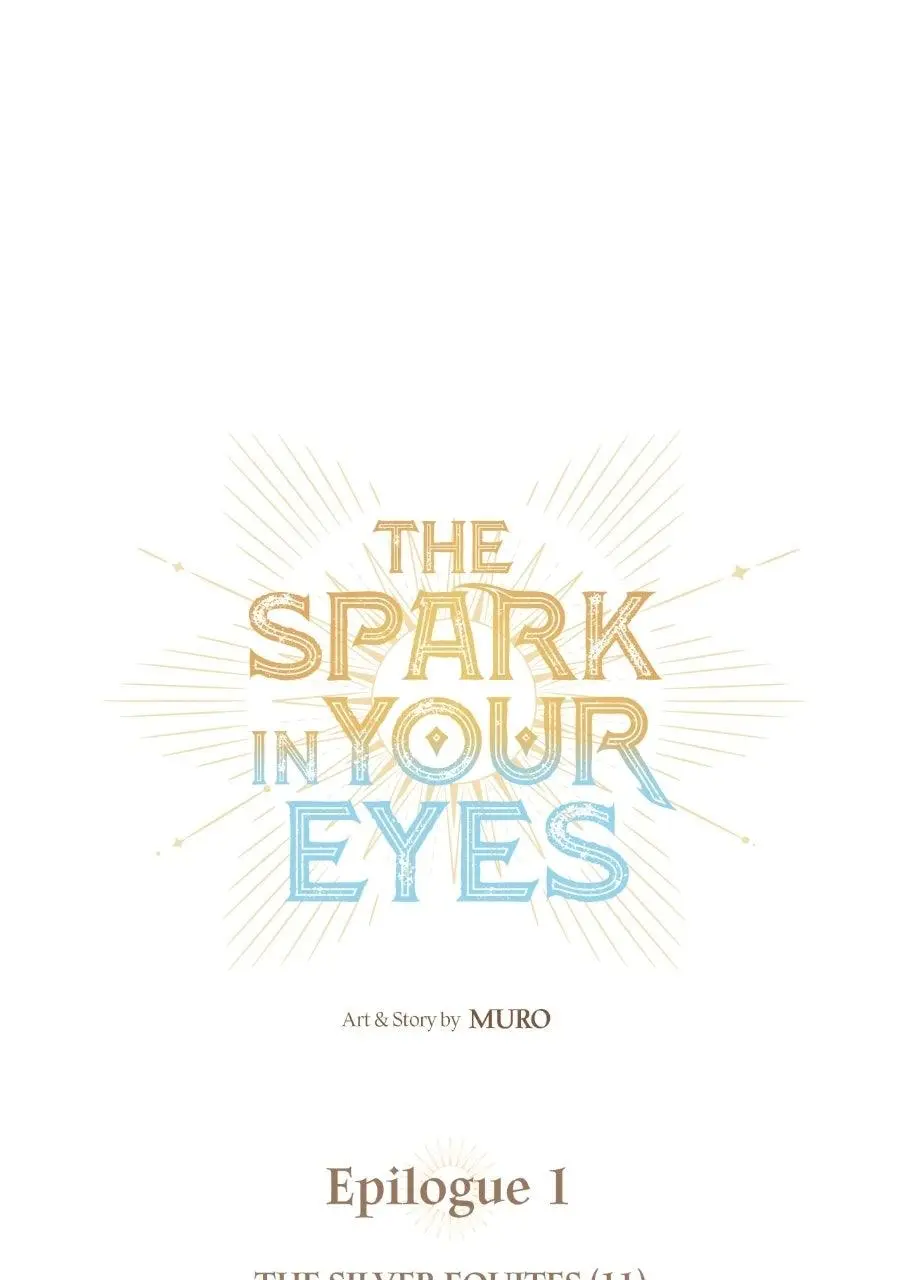 Read The Spark In Your Eyes - Chapter 222 - www.thesparkinyoureyes.com | Image 1