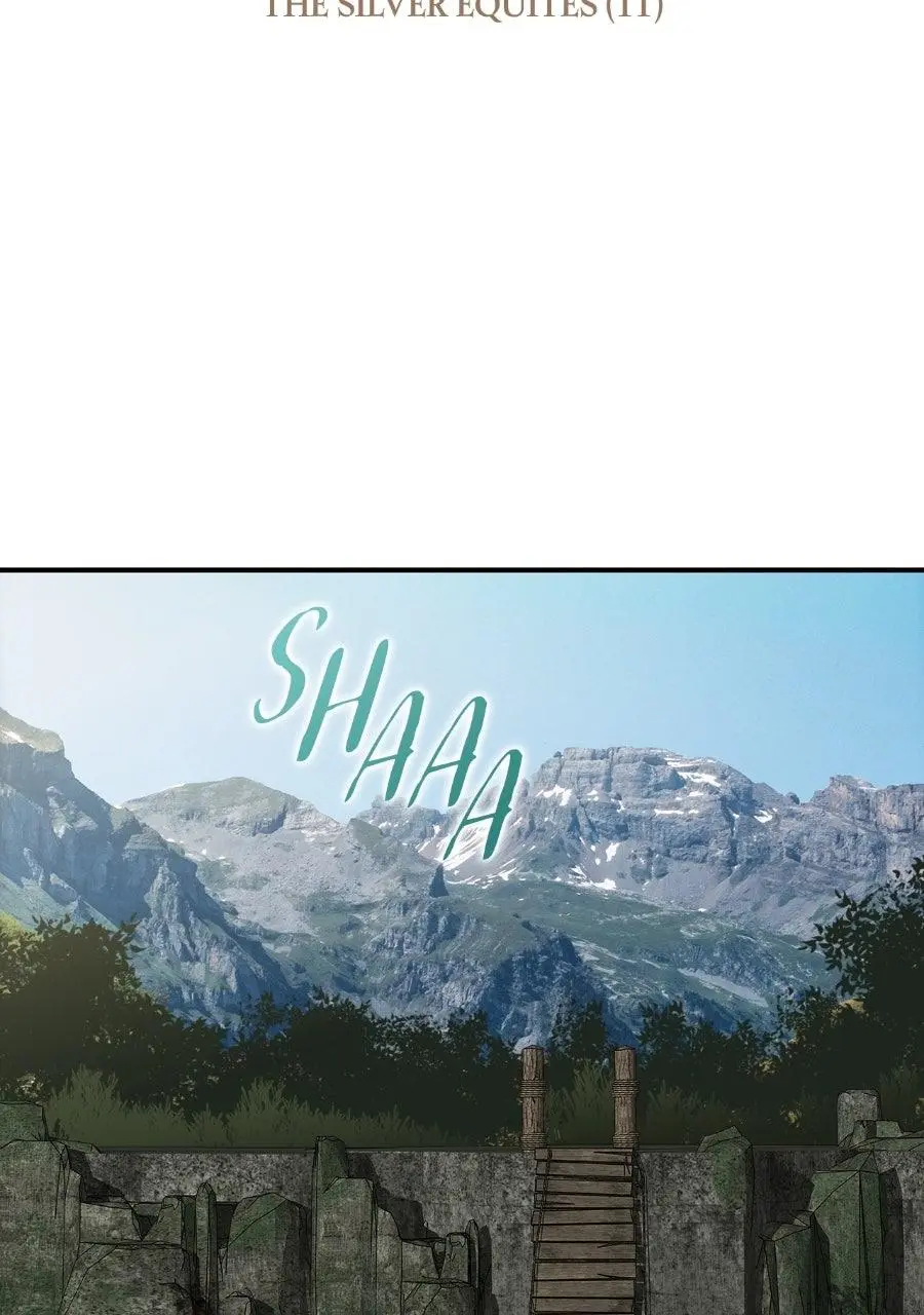 Read The Spark In Your Eyes - Chapter 222 - www.thesparkinyoureyes.com | Image 2