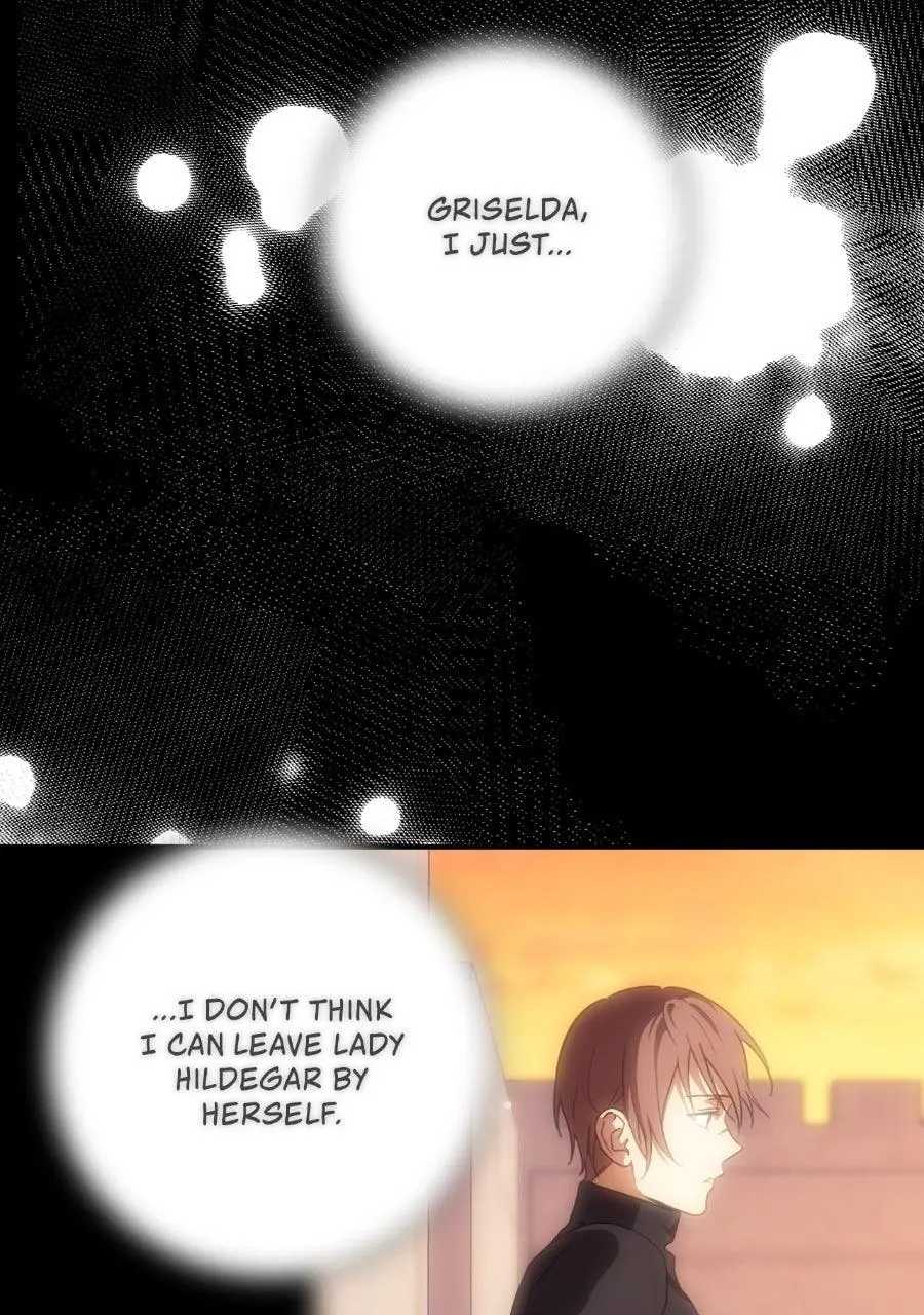 Read The Spark In Your Eyes - Chapter 222 - www.thesparkinyoureyes.com | Image 13