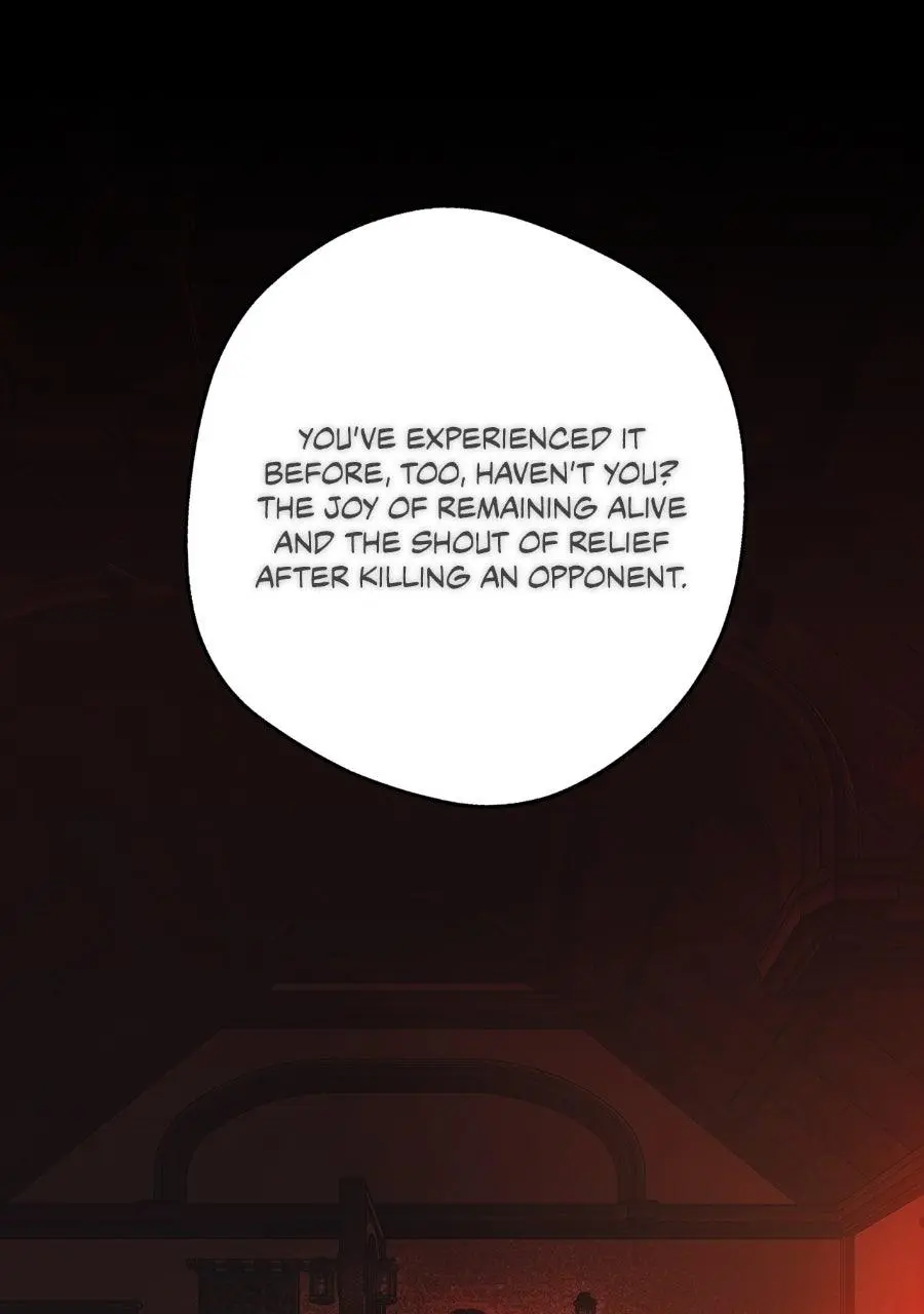 Read The Spark In Your Eyes - Chapter 222 - www.thesparkinyoureyes.com | Image 17