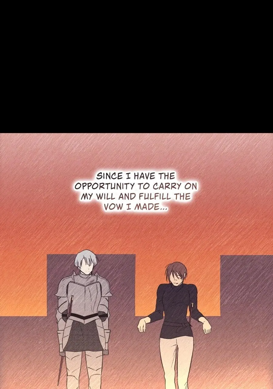 Read The Spark In Your Eyes - Chapter 222 - www.thesparkinyoureyes.com | Image 23