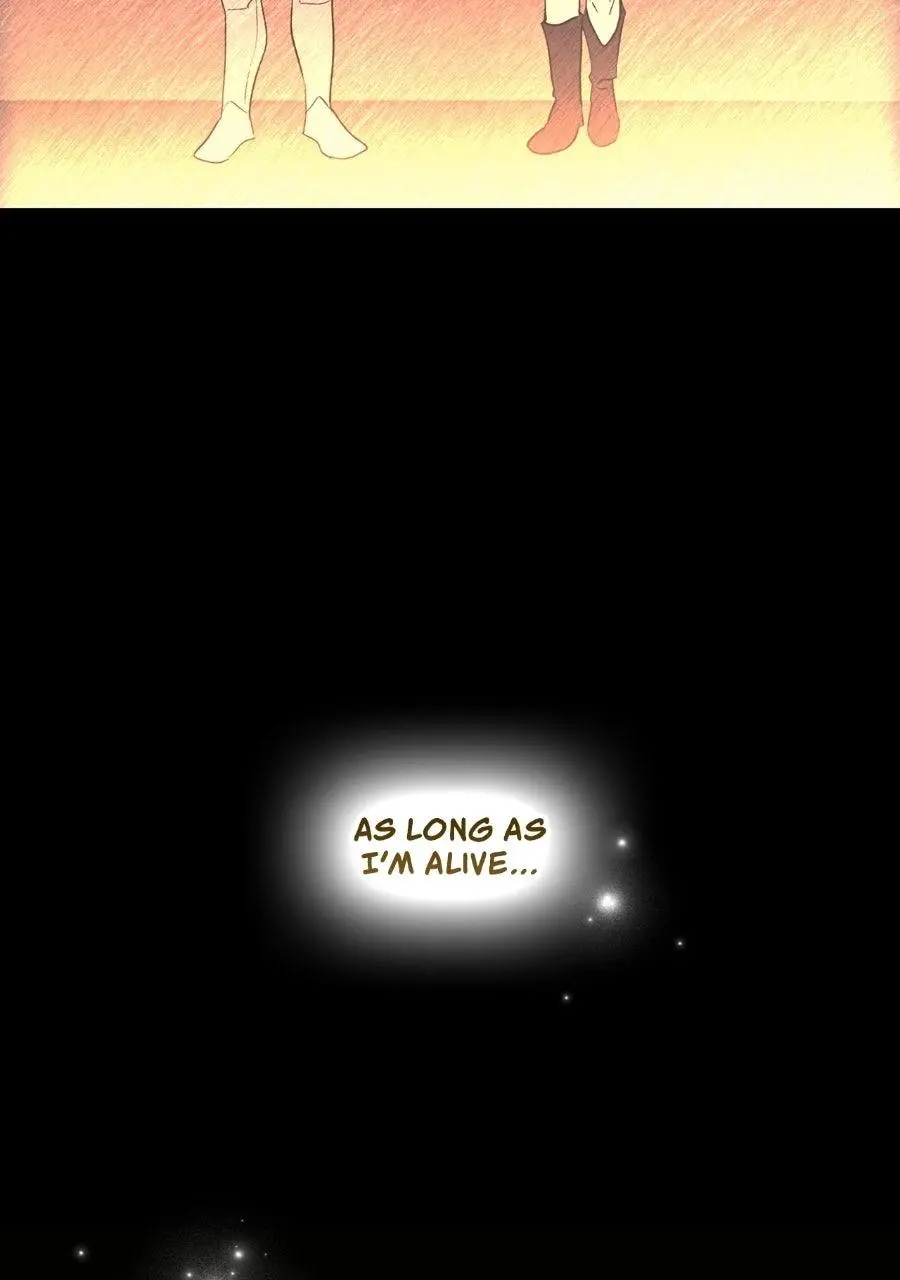 Read The Spark In Your Eyes - Chapter 222 - www.thesparkinyoureyes.com | Image 24
