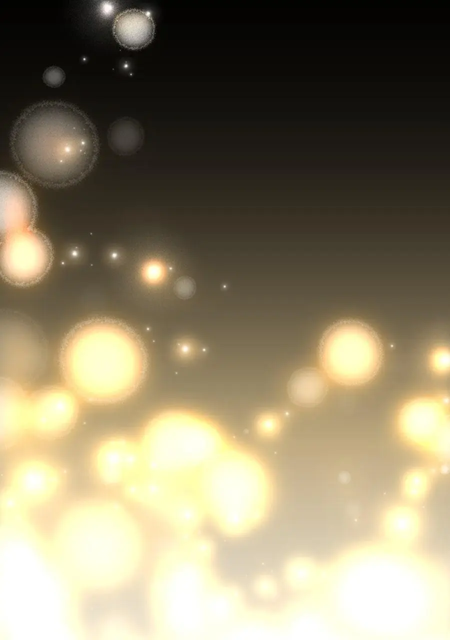 Read The Spark In Your Eyes - Chapter 222 - www.thesparkinyoureyes.com | Image 25
