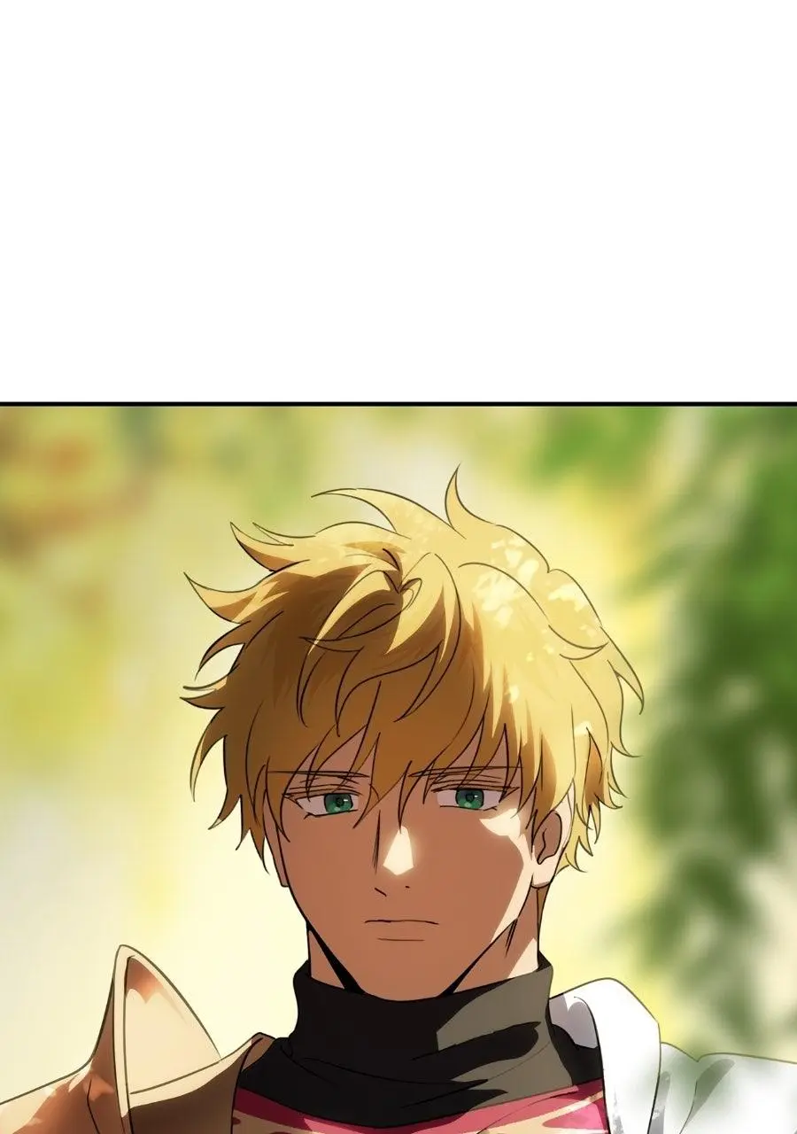 Read The Spark In Your Eyes - Chapter 222 - www.thesparkinyoureyes.com | Image 55