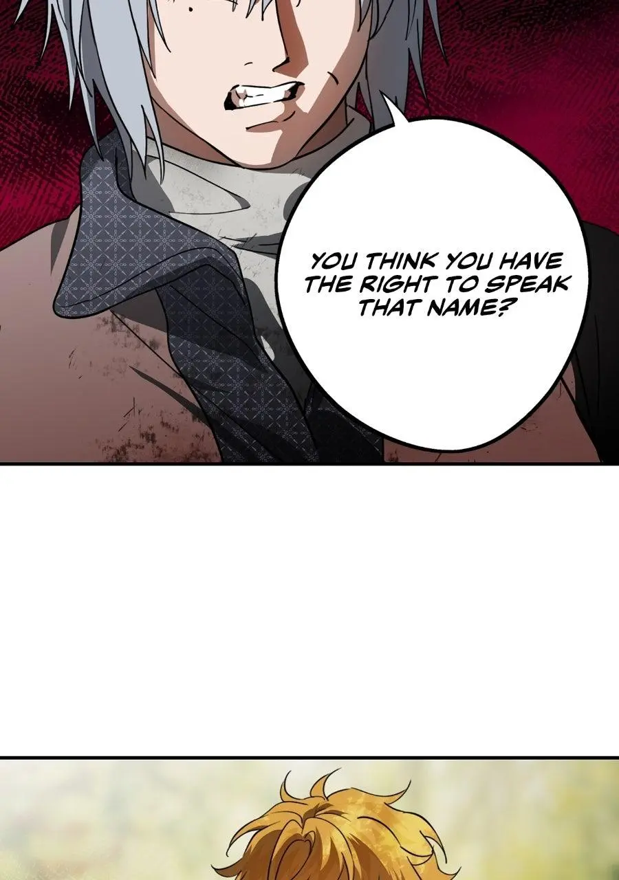 Read The Spark In Your Eyes - Chapter 222 - www.thesparkinyoureyes.com | Image 70