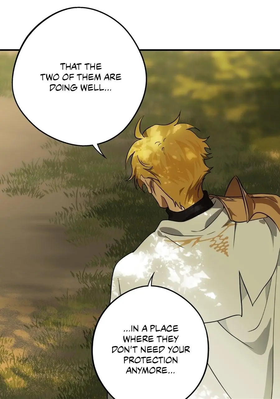 Read The Spark In Your Eyes - Chapter 222 - www.thesparkinyoureyes.com | Image 74