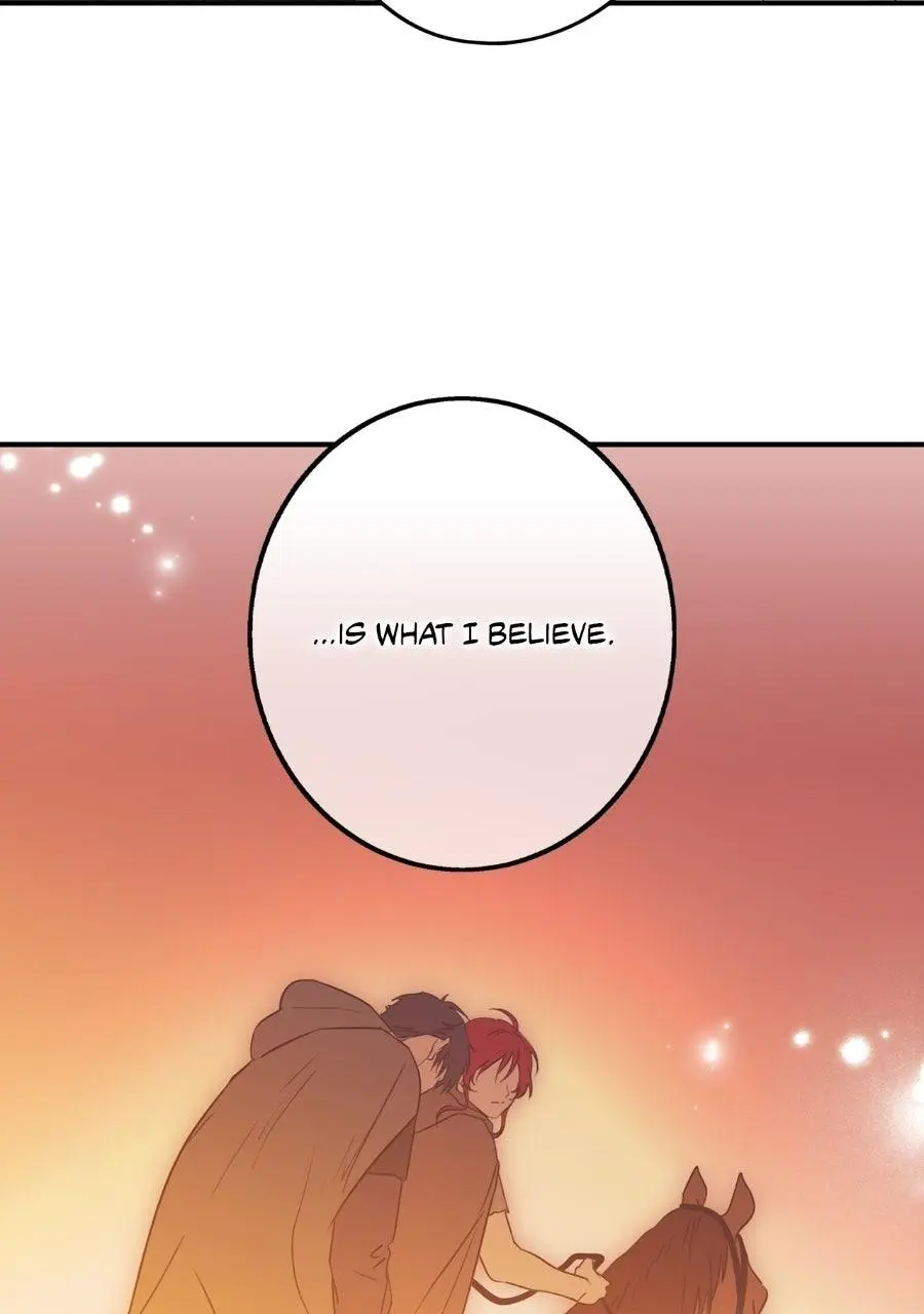 Read The Spark In Your Eyes - Chapter 222 - www.thesparkinyoureyes.com | Image 75