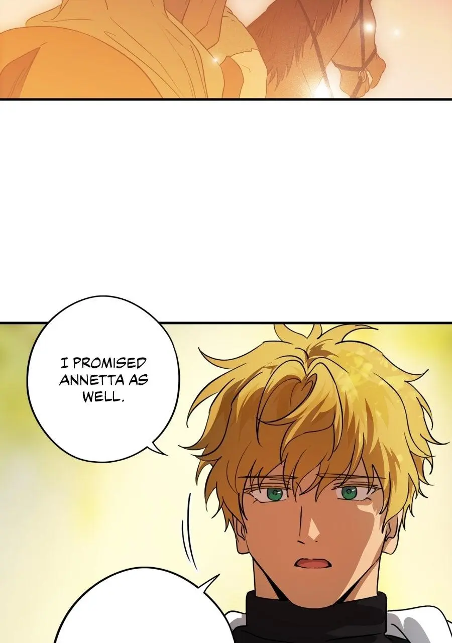 Read The Spark In Your Eyes - Chapter 222 - www.thesparkinyoureyes.com | Image 76