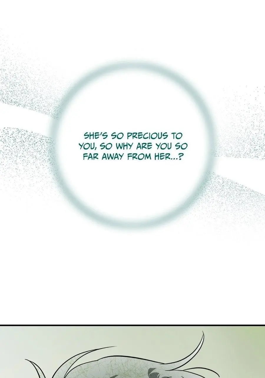 Read The Spark In Your Eyes - Chapter 222 - www.thesparkinyoureyes.com | Image 81