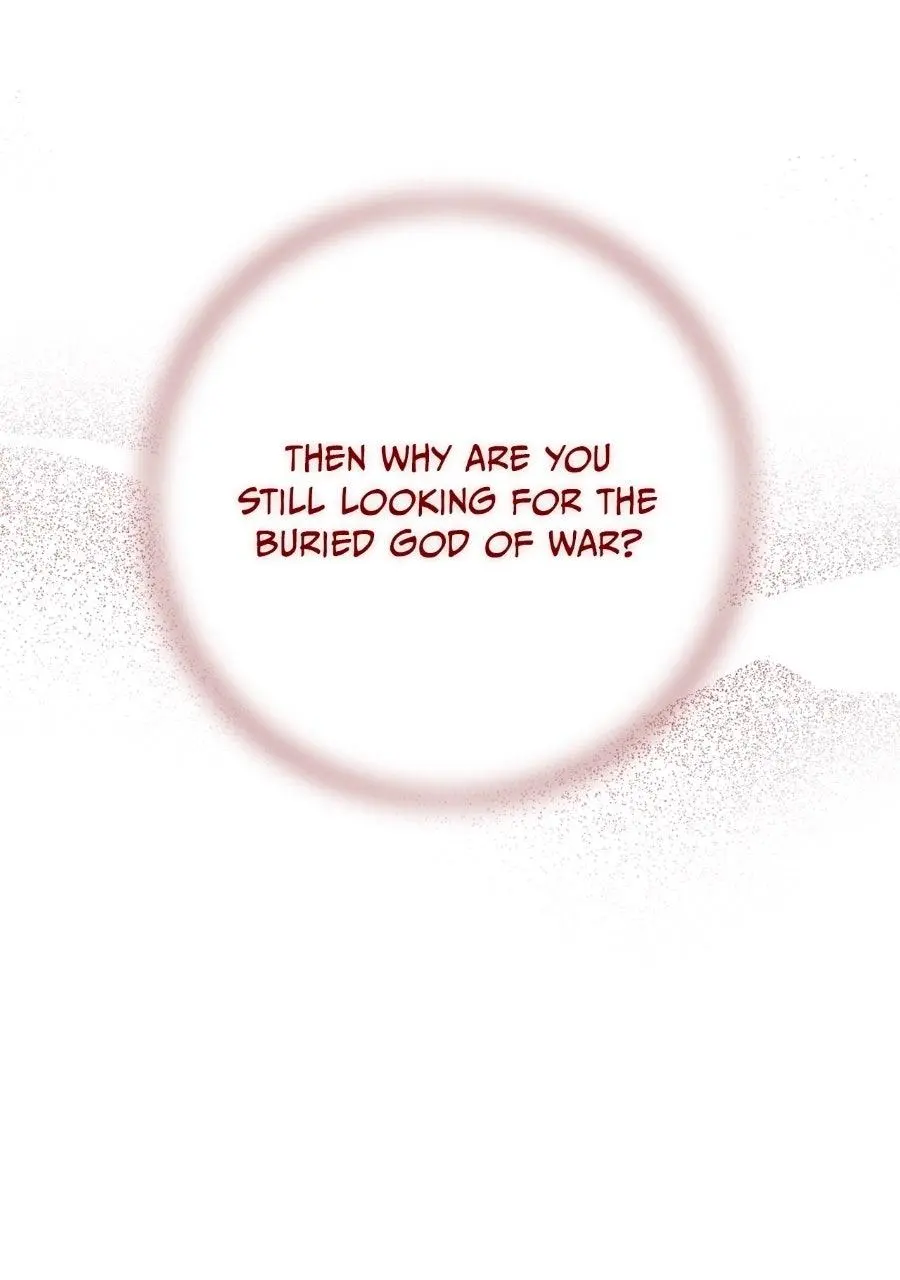 Read The Spark In Your Eyes - Chapter 222 - www.thesparkinyoureyes.com | Image 83